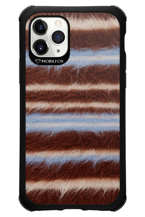 Soft Spot 2.0 - Apple iPhone 11 Pro