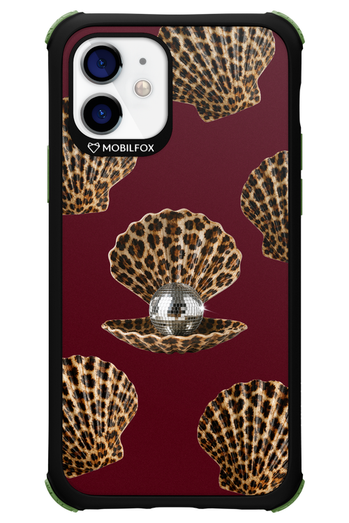 Summer Disco 2.0 - Apple iPhone 12
