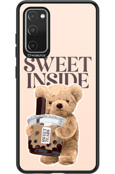 Sweet Inside - Samsung Galaxy S20 FE
