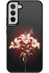 Glow Up Girl 2.0 - Samsung Galaxy S22+