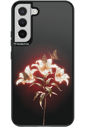 Glow Up Girl 2.0 - Samsung Galaxy S22+