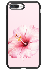 HibiPinky 2.0 - Apple iPhone 8 Plus