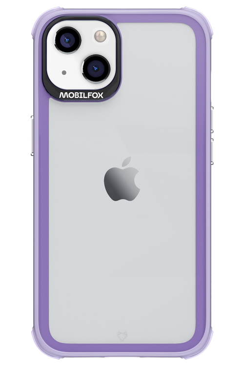 Custom Studio 2.0 - Apple iPhone 13
