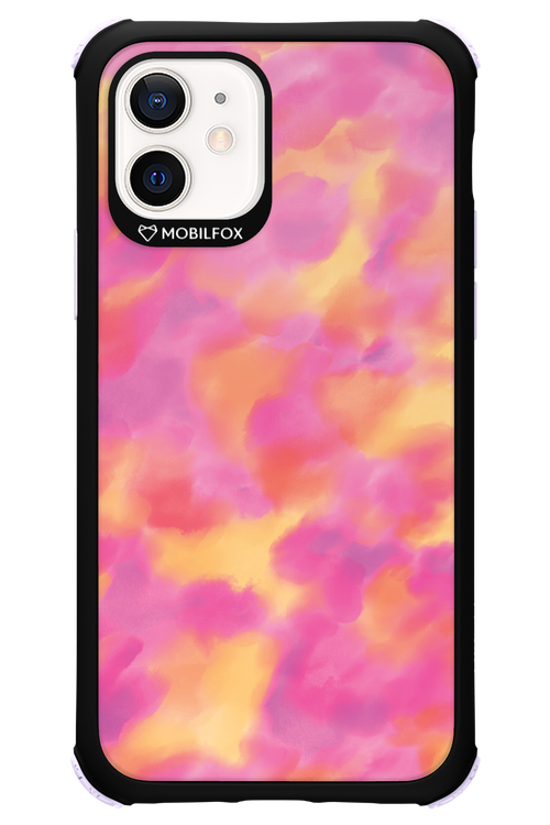 Summer Memories 2.0 - Apple iPhone 12