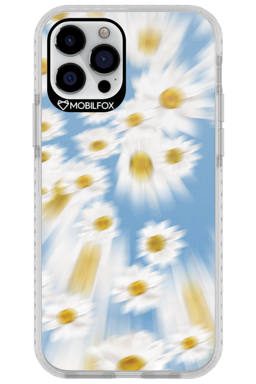 Wiltmille - Apple iPhone 12 Pro