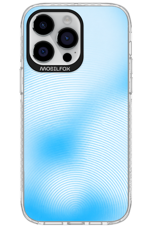 Cloudwalker 2.0 - Apple iPhone 14 Pro Max