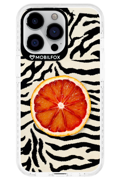 Wild Nectarin 2.0 - Apple iPhone 13 Pro