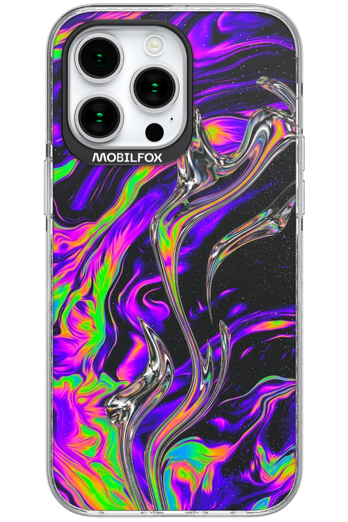 Nova 2.0 - Apple iPhone 15 Pro Max