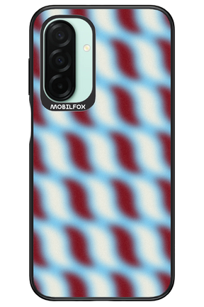 Cold Wave 2.0 - Samsung Galaxy A26