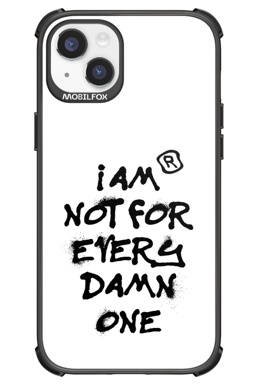 Original R 2.0 - Apple iPhone 14 Plus