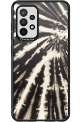 Woodstock 2.0 - Samsung Galaxy A52 / A52 5G / A52s