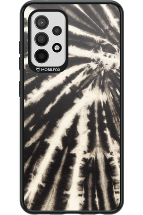Woodstock 2.0 - Samsung Galaxy A52 / A52 5G / A52s