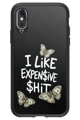MoneyFly 2.0 - Apple iPhone XS