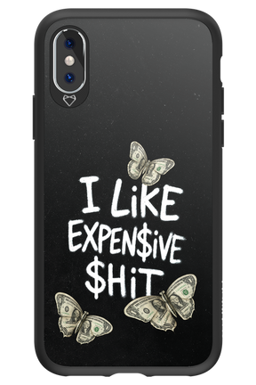 MoneyFly 2.0 - Apple iPhone XS