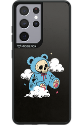 Be Sweet 2.0 - Samsung Galaxy S21 Ultra