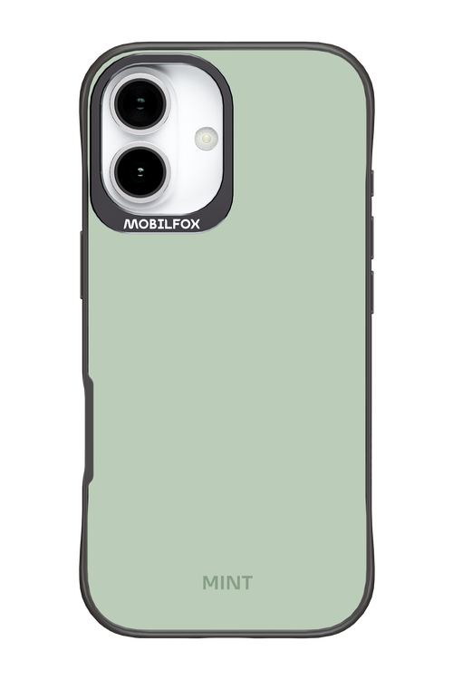 MINT 2.0 - Apple iPhone 17