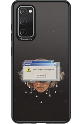 Out of Mind 2.0 - Samsung Galaxy S20 FE