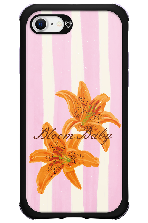 Bloom Baby 2.0 - Apple iPhone SE 2020