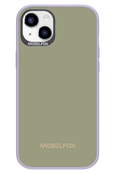 Olive 2.0 - Apple iPhone 14 Plus