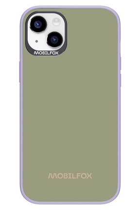 Olive 2.0 - Apple iPhone 14 Plus