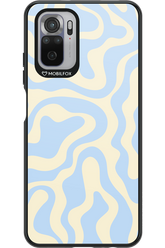 By the Sea 2.0 - Xiaomi Redmi Note 10
