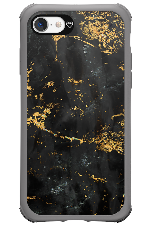 Goldie 2.0 - Apple iPhone 7