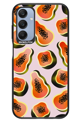 Papaya Wave 2.0 - Samsung A25