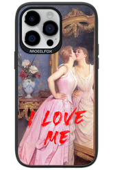 Love-03 - Apple iPhone 14 Pro Max