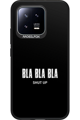 Bla Bla II 2.0 - Xiaomi 13