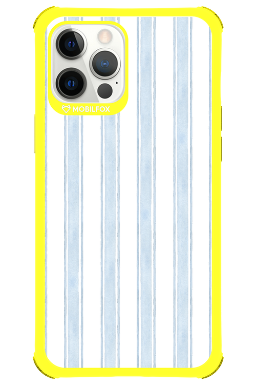 Surf 2.0 - Apple iPhone 12 Pro Max