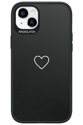 Love Is Simple 2.0 - Apple iPhone 14 Plus