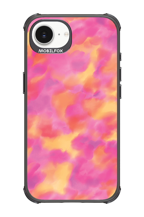 Summer Memories 2.0 - Apple iPhone 17e