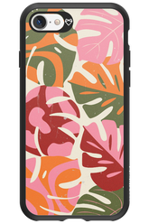 Tropical Heatwave 2.0 - Apple iPhone 7
