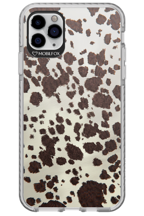 Appaloosa 2.0 - Apple iPhone 11 Pro Max