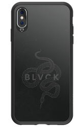 MAMBA - Apple iPhone XS Max