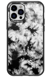 California 2.0 - Apple iPhone 12 Pro