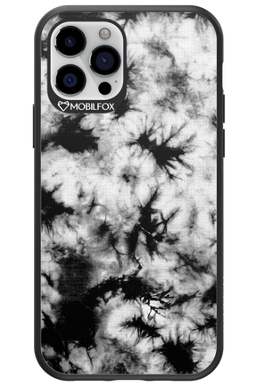 California 2.0 - Apple iPhone 12 Pro