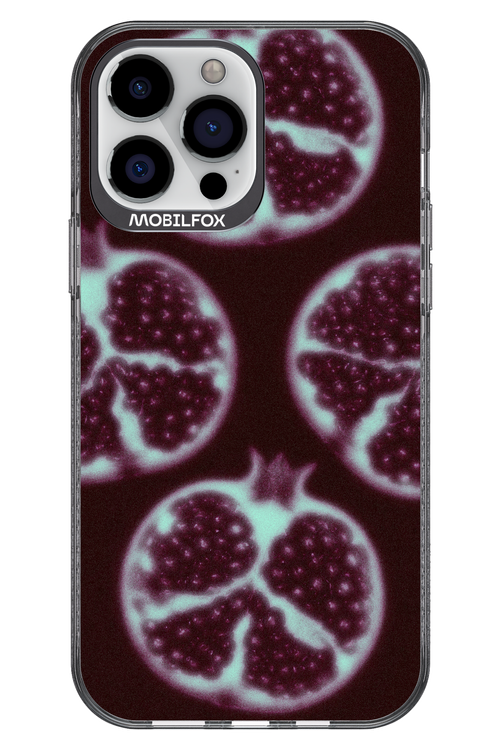 Persephone 2.0 - Apple iPhone 13 Pro Max