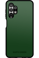 Earth Green 2.0 - Samsung Galaxy A13 4G