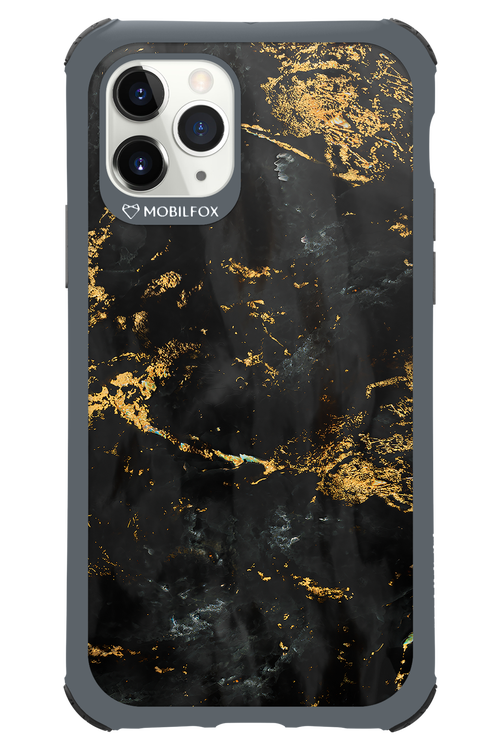 Goldie 2.0 - Apple iPhone 11 Pro