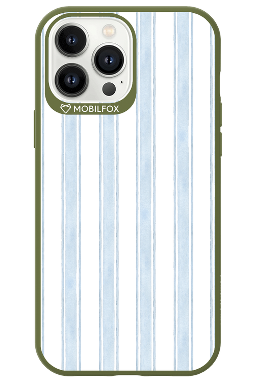 Surf 2.0 - Apple iPhone 13 Pro Max