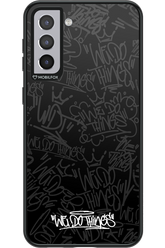 We Do Things 2.0 - Samsung Galaxy S21+