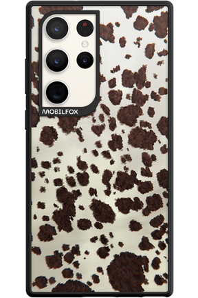 Appaloosa 2.0 - Samsung Galaxy S23 Ultra