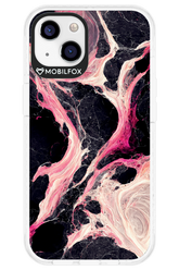 Rhodonite - Apple iPhone 13