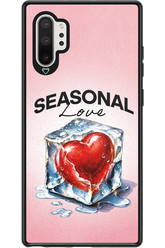 Seasonal Love 2.0 - Samsung Galaxy Note 10+