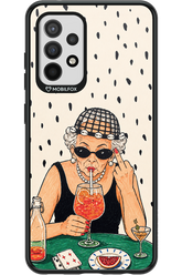 Mommy 2.0 - Samsung Galaxy A52 / A52 5G / A52s