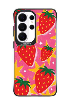 STARBERRY 2.0 - Samsung Galaxy S26 Ultra