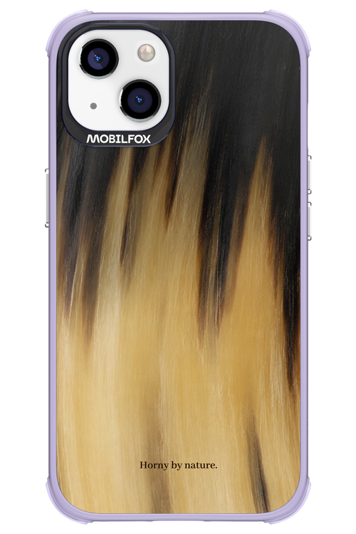 Horny 2.0 - Apple iPhone 13