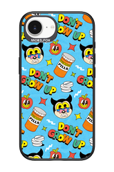don_t grow up 2.0 - Apple iPhone 16e