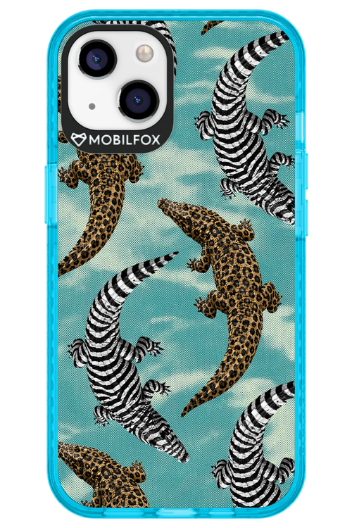 Style Bite 2.0 - Apple iPhone 13